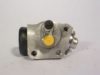 TOYOT 4751026060 Wheel Brake Cylinder